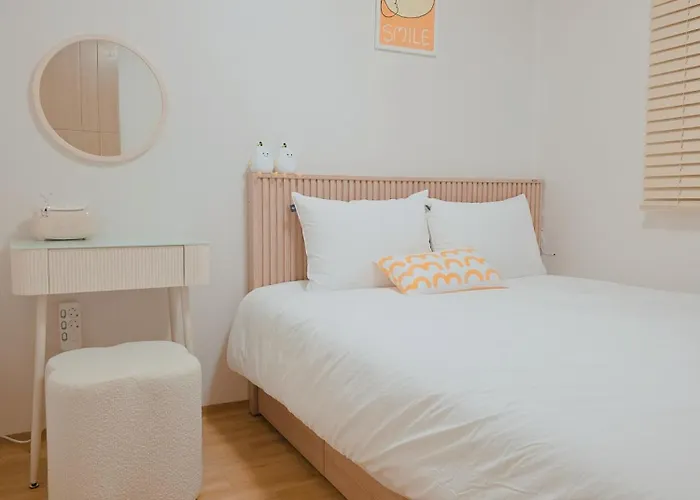 Appartement Gr Licensed *